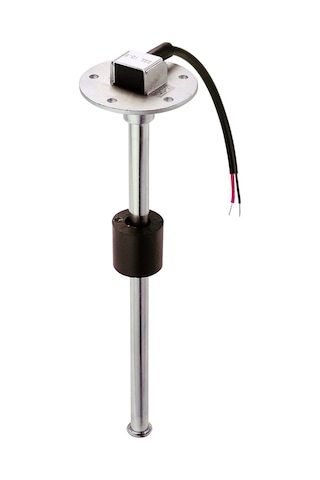 Kus Yakıt Ve Su Şamandırası 33 240 Ohm 15cm