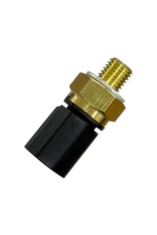 Rks Newlight 125 Isı Sensörü Müşürü