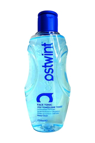 Ostwint Yüz Temizleme Toniği 200 ML