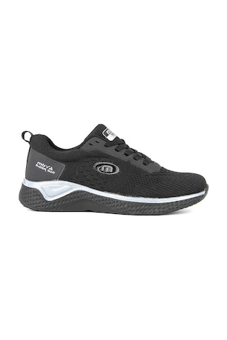 Muya Orthopedix Oliver Bağcıklı Erkek Spor Ayakkabı Sneaker 323999 001