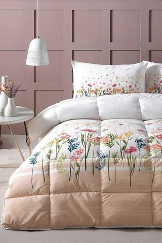 Özdilek Nev Spring Garden Uyku Seti Özdilek Nev Spring Garden Uyku Seti