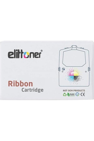 Elittoner Epson Şerit Erc-23, Tm-267, Tm-270, Tm-300a