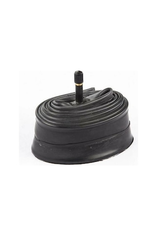 Servis 2 50/2 75x18 İç Lastik Butyl Servis
