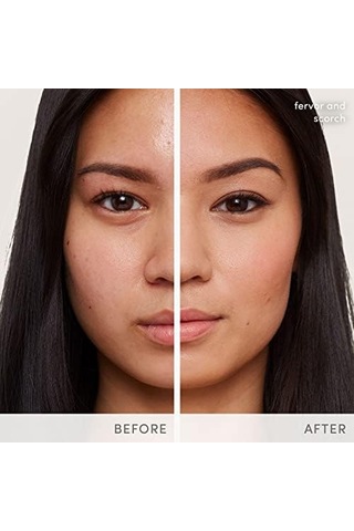 Jane Iredale Glow Time Stik Allık 0