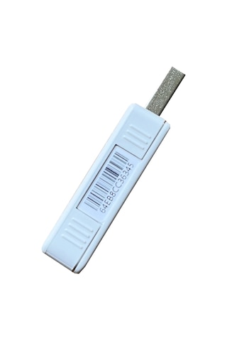 Lasonstiges Epson Projektörü İçin Kablosuz Adaptör Elpap07 V12h418p12 Wn7512bep Eb-s18 Eb-w03 Eb-w18 Eb-s03 Eb-s17 7a9276-1