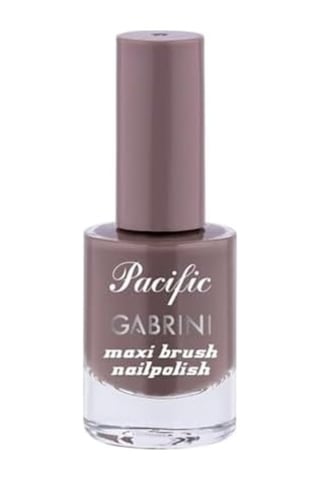 Pasifik Oje 55 - 57855210109539780169598 Diğer