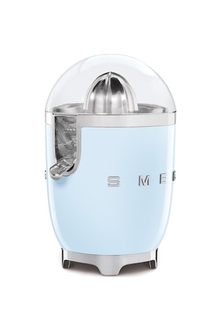 Smeg CJF01PBEU Narenciye Sıkacağı