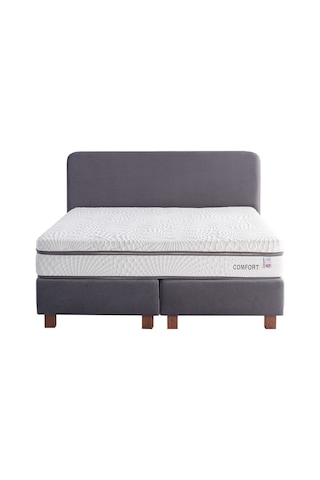 İşbir Yatak Comfort Viscostar Akıllı Yatak 140x190