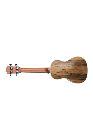Gstyle Uk-24kbl Concert Ukulele