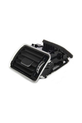 Vager Passat B6 2006-2011 Ön Sol Klima Hava Alma Üflemesi Oem
