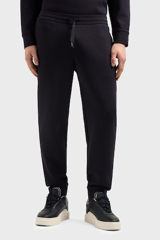 Armani Exchange Erkek Pantolon Xm000373 Af10818 Ub101 Lacivert Lacivert