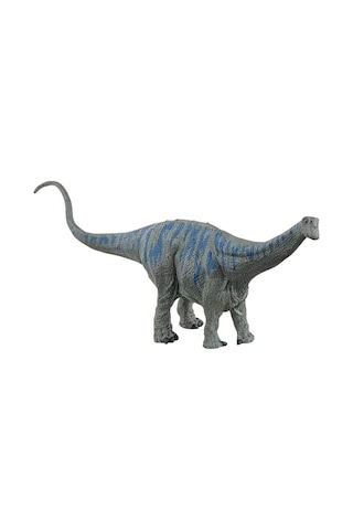 Schleich Brontozorus Dinazor 15027