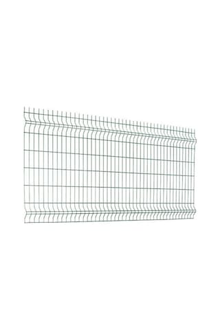 Panel Çit Teli 100x250 Cm.