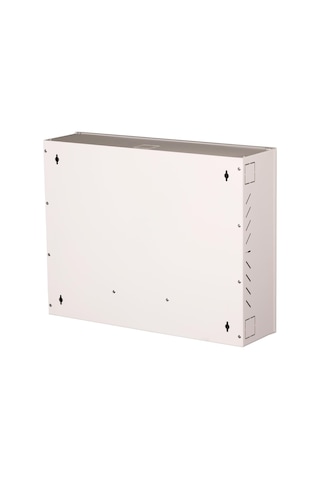Dvrboxe Duvar Tipi Büyük Tip Güvenlik Muhafaza Dolabı Genişlik 550 Mm X Derinlik 152 Mm X Yükseklik 435 Mm