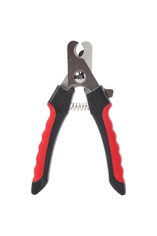 Eastland 406147 Evcil Hayvan Tırnak Makası, 16 Cm