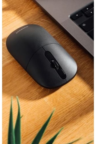 Everest Smw-384 Usb 2.4ghz Kablosuz Mouse
