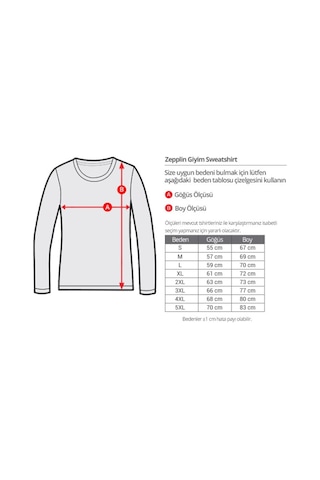 The Hunger Games Mockingjay Siyah Sweatshirt Siyah