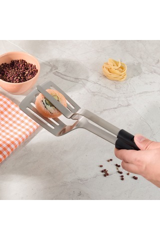 Aryıldız Protools Multi Spatula Ar261675 Gri