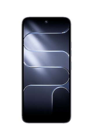 Tecno Spark 50 6 GB 128 GB (Tecno Türkiye Garantili)