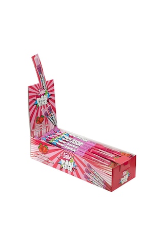 Jox Maxı Stıck Strawberry 24'lü