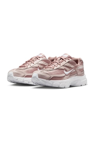 Nike Inıtıator 394053-600 Kadın Sneaker Pembe Pudra