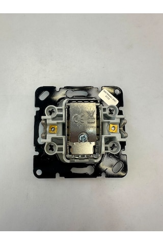 Thea Blu Tv Sonlu Mekanizma Wbtm0451-5nc