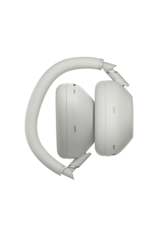 Sony Wh- 1000xm6 Kulak Üstü Bluetooth Kulaklık