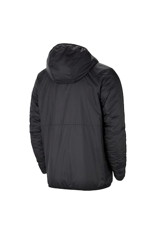 Nike Erkek Mont M Thrm Rpl Park20 Fall Jkt CW6157-010 Siyah