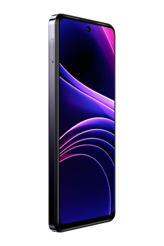 Omix X7 8 GB + 8 GB 128 GB (Omix Türkiye Garantili)