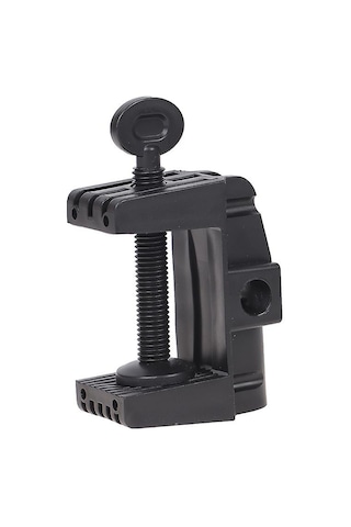 Dıy Masa Lambası Montaj Kelepçesi Diğer