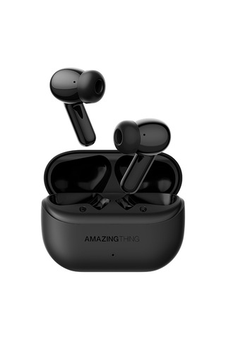Amazingthing Amazsound Luxe ENC Bluetooth 5.4 Kulak İçi Kulaklık