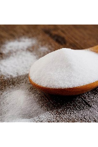 Organik Bitkim 84 Mineral Doğal Çankırı Kaya Tuzu Taş Değirmende Öğütülmüş 2 x 500 G