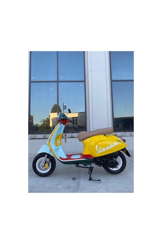Simpson Bard Motorsiklet Araba Kelebek Cam Sticker