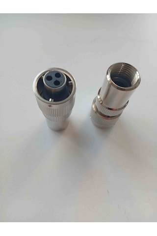 Ca06com-pg10sl-35-b-44 Itt Soket