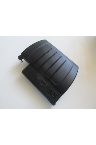 Cıtroen C3- 10/16 Motor Üst Kapağı 1.6 Hdı 0137.e5
