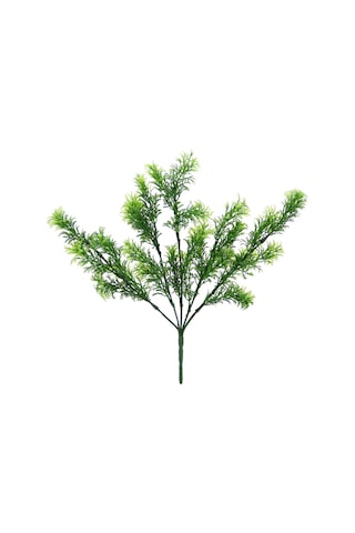 Yapay Limon Selvi Demeti 30 Cm-9880