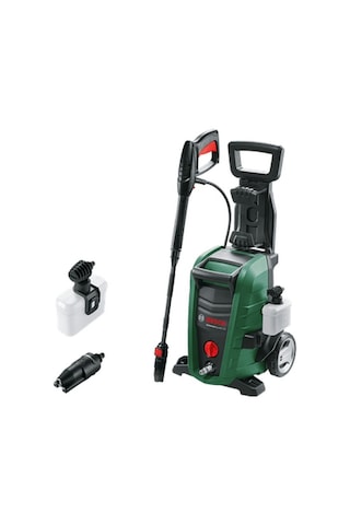 Bosch Universal Aquatak 130 Yüksek Basınçlı Yıkama Makinesi - 06008A7B00