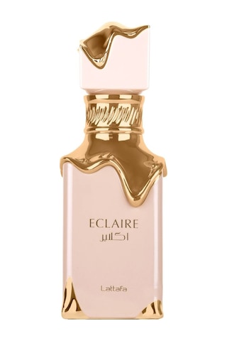 Lattafa Eclaire Kadın Parfüm EDP 100 ML