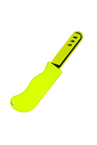 Goldsea Marine Tekne Filika Çakısı Paslanmaz 160mm