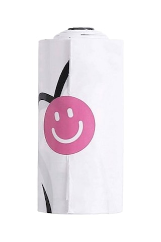 Petkit Atık Poşeti 8 x 15 CM