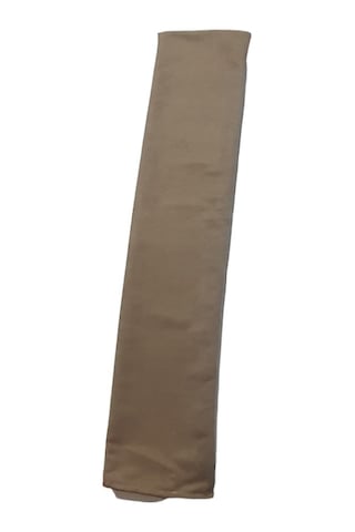 Yağmur Sel Önleyici Bariyer Kum Torbası 12cmx105cm  10 lu paket