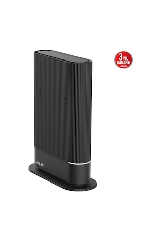 Asus Proart Prt-be5000 Be5000 5000 Mbps Wifi 7 Dual Bant Router Nna2asu0042