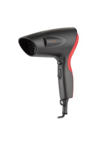 Raks Dora 1000 W Saç Kurutma Makinesi