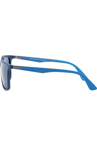Daniel Klein DK3206-3 Spor Model Polarize Erkek Güneş Gözlüğü