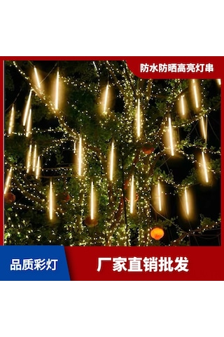 Xindoker Evde Rahatlık Ve Konfor İçin Yüksek Kaliteli, Dayanıklı Ve Kullanımı Kolay Günlük Yaşam Aracı