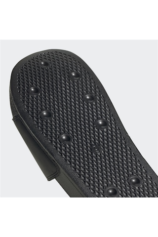 Adidas Adilette Lite Erkek Terlik C-ADIFU8298E10A00