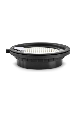 Karcher Vc4S Filtre