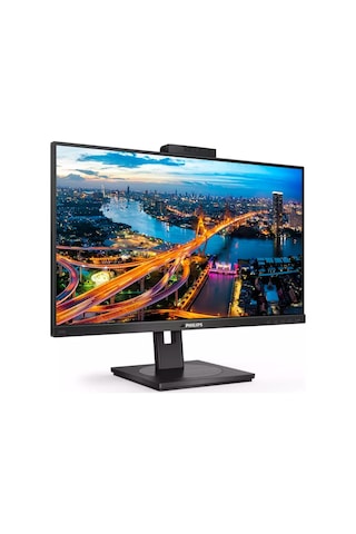 Philips 242B1H/00 23.8" 4 MS 75 Hz Full HD IPS LED Monitör