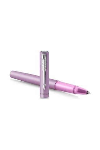 Parker Vector Xl Roller Kalem Lila 2159778
