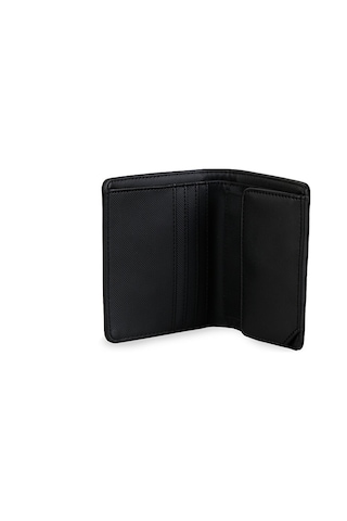 Puma Pl Wallet Cüzdan 5461601 Siyah 5461601 Siyah